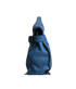 Etribelt Bag, bottom view